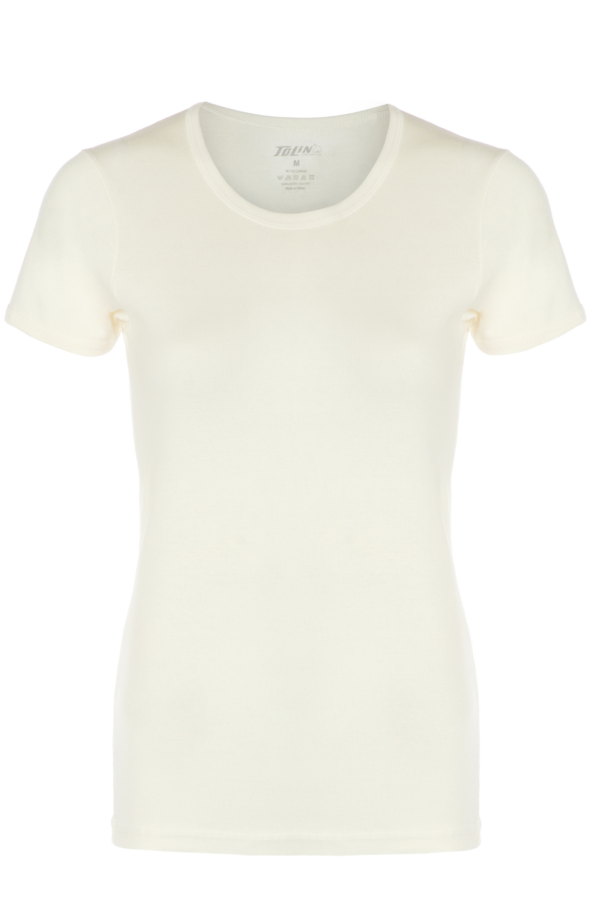 TOLIN0324 | OFF WHITE | tolin-sync:90895c0484b08418e56ae3a4c0bd1a6eb920c3c7d6f1c41fb7ba71f908ff892b