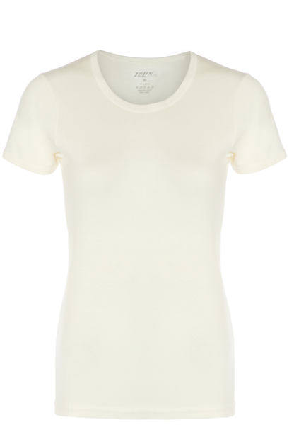 TOLIN0324 | OFF WHITE | tolin-sync:90895c0484b08418e56ae3a4c0bd1a6eb920c3c7d6f1c41fb7ba71f908ff892b