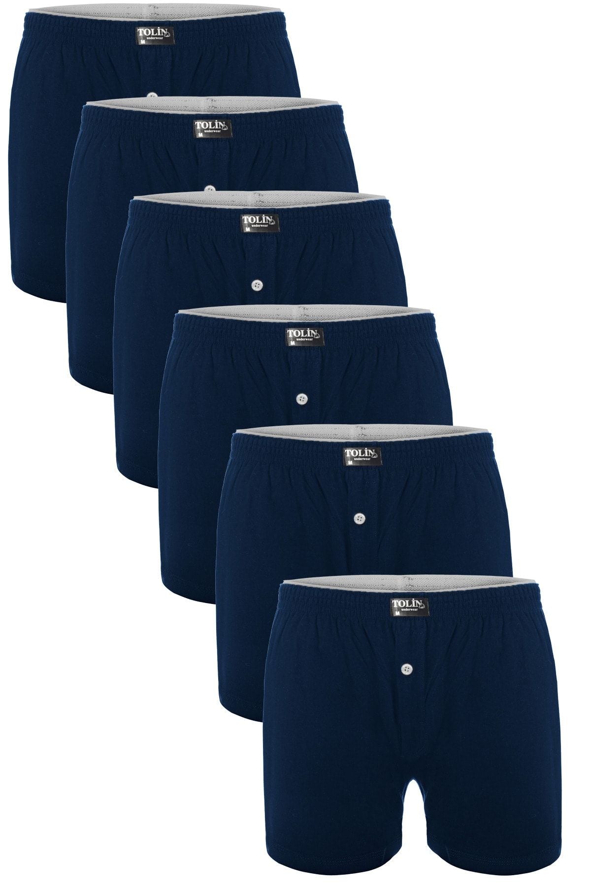 TOLIN0415.06 | NAVY BLUE | tolin-sync:3b804dec429e78345e930951908c3c3145bf7a7e73df744fe3891d8144cce184