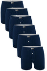 NAVY BLUE / 2XL