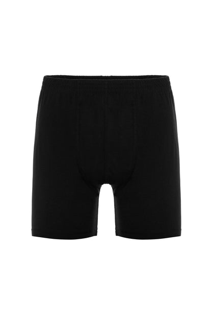 TOLIN0416 | BLACK | tolin-sync:f5bca61eac9b54fe72563ba3e9249858d6beee747ec73a4c2d5049fb88786577