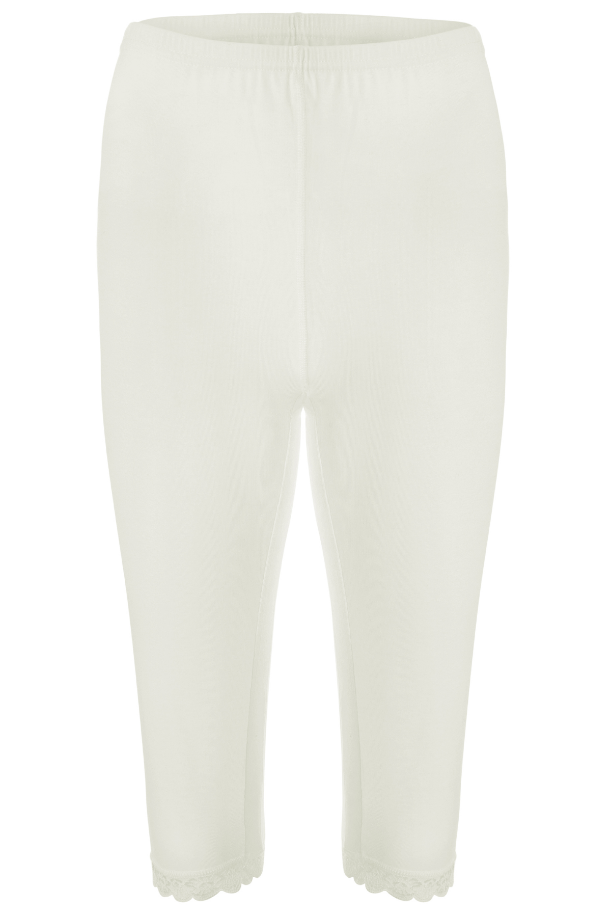 TOLIN0422 | OFF WHITE | tolin-sync:7878a4344ca115ee1d93db64a608461c5e6efab430da94297182c9760cf30368