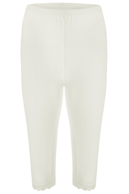 TOLIN0422 | OFF WHITE | tolin-sync:7878a4344ca115ee1d93db64a608461c5e6efab430da94297182c9760cf30368
