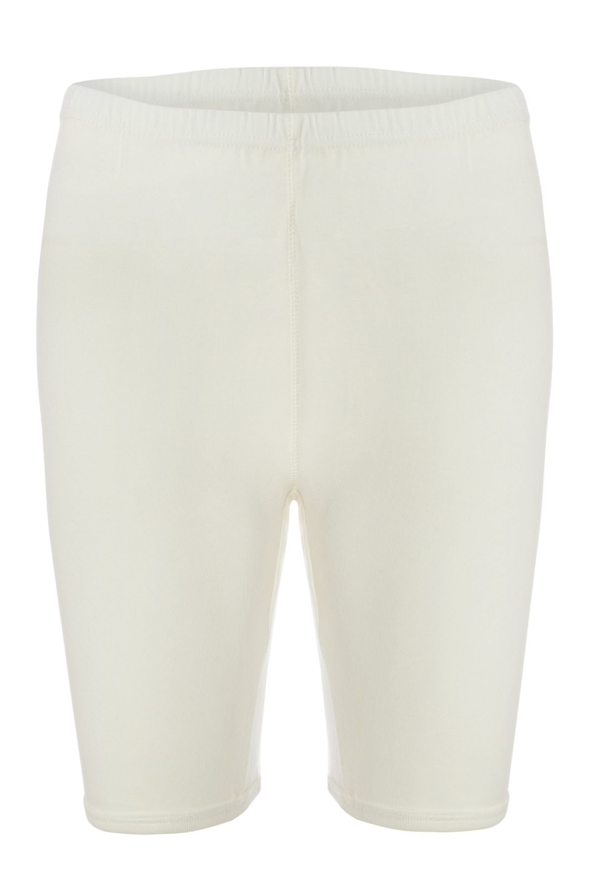 TOLIN0424 | OFF WHITE | tolin-sync:521f5addbdbfed8edd104215b2150dc0dbe83bf7297fa3c08ad71935f671e832