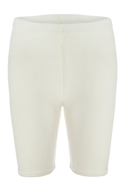 TOLIN0424 | OFF WHITE | tolin-sync:521f5addbdbfed8edd104215b2150dc0dbe83bf7297fa3c08ad71935f671e832