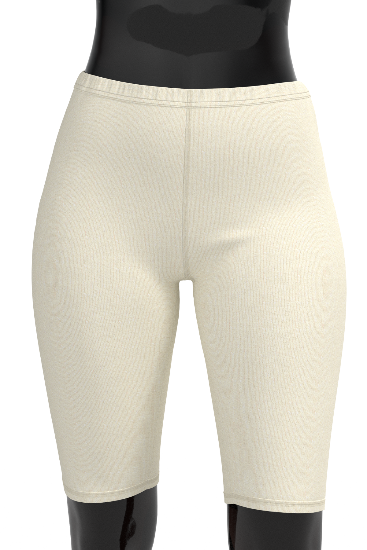 TOLIN0424 | OFF WHITE | tolin-sync:947c4cd2c90123eb039932fa0f83caa528adf535713559dc07ba220138810d14
