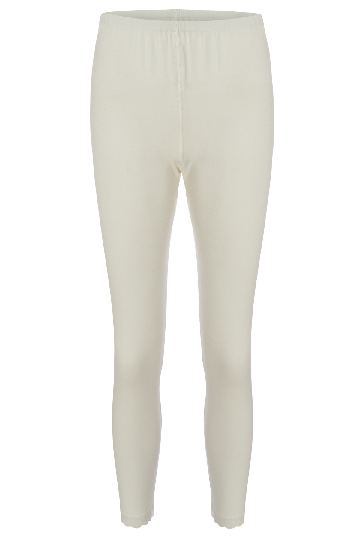 TOLIN0720 | OFF WHITE | tolin-sync:ea3786bebcef42c2f74a6fe66c5cb00519a0110a130b9a1c83d59d1575e5539b