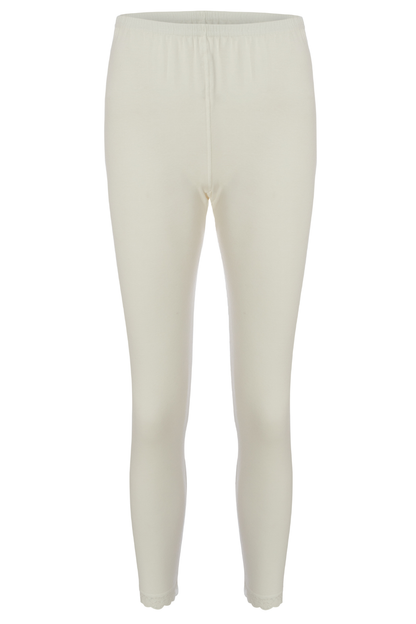TOLIN0720 | OFF WHITE | tolin-sync:ea3786bebcef42c2f74a6fe66c5cb00519a0110a130b9a1c83d59d1575e5539b