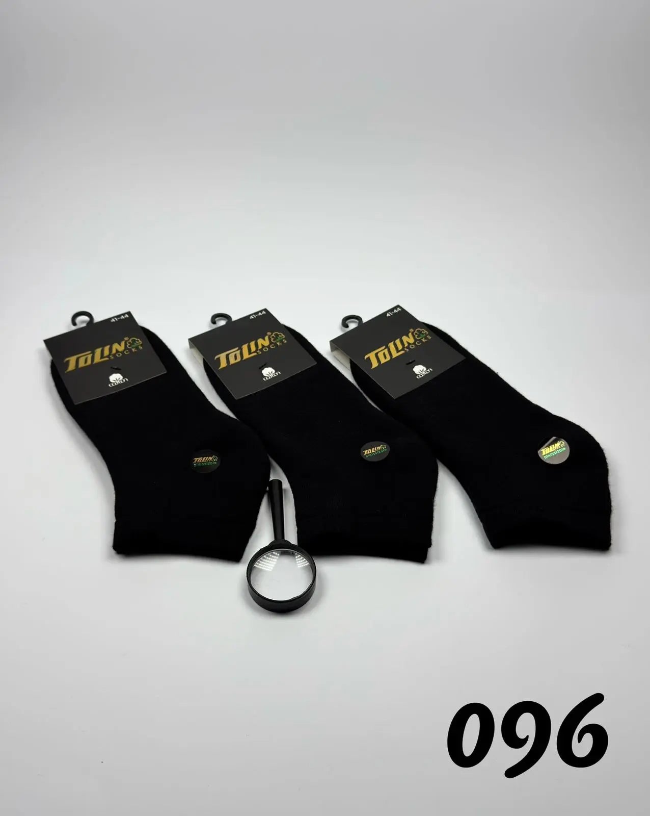 TOLIN096 | BLACK | tolin-sync:2b93186a90c1dfcbe7f3ce19103b4fd86722427060fc3b38c26b03d3da2e0fe2