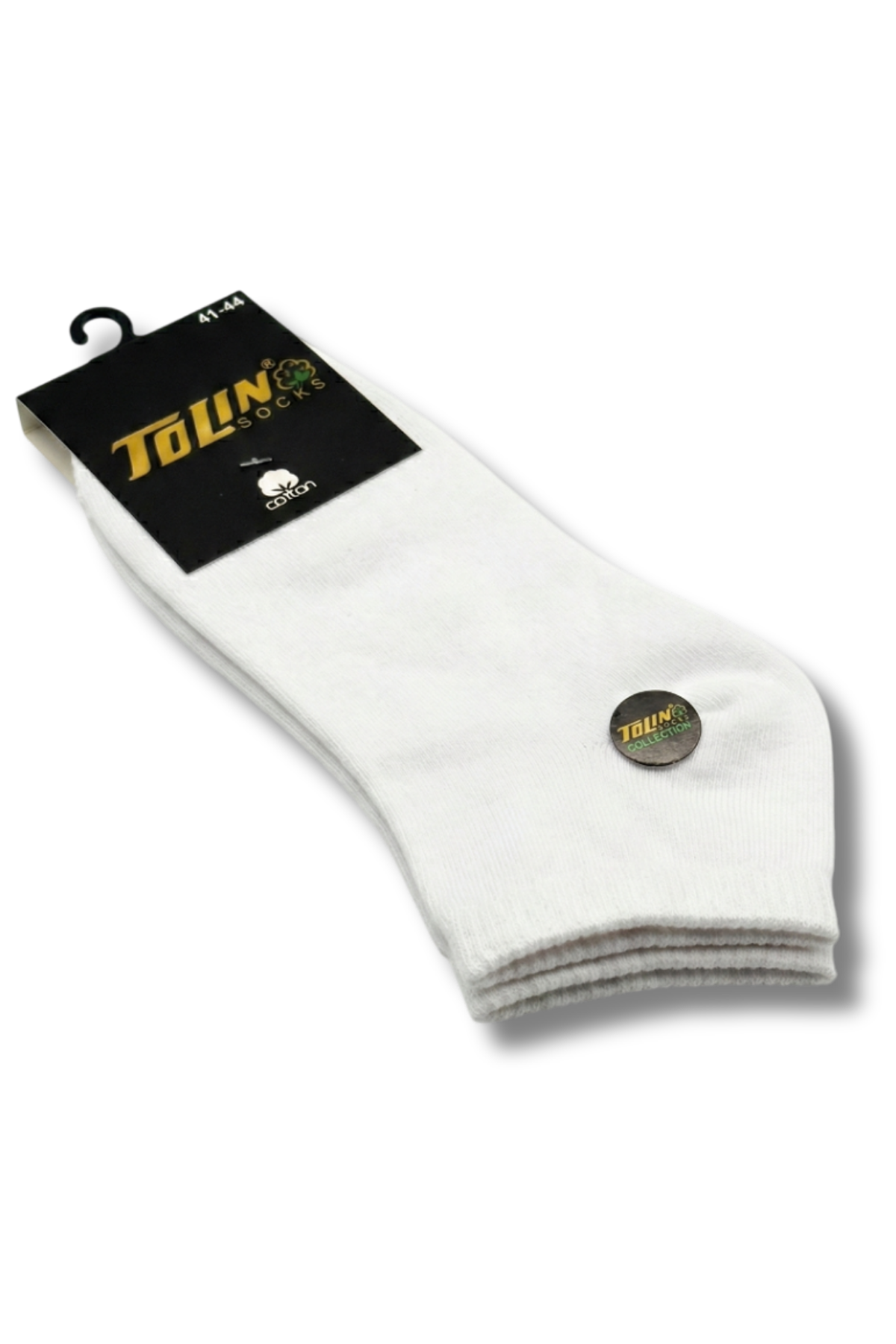 TOLIN096.12 | WHITE | tolin-sync:e96bb5ed8b6caafa140a1e4abdb7eb38fa066413f07eaf9e7953d051f38e1b62
