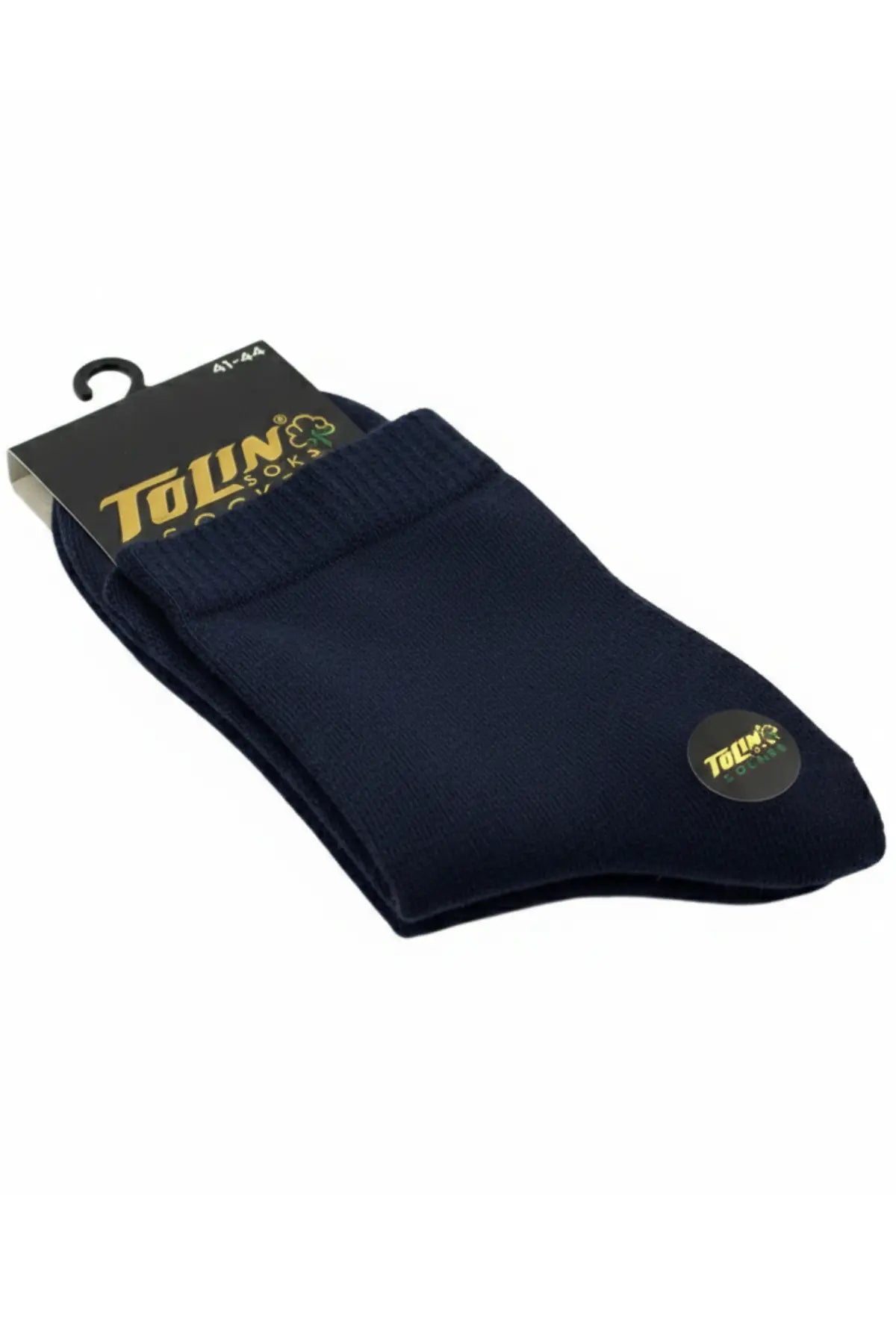 TOLIN097 | NAVY BLUE | tolin-sync:bf564fcfa4c117975189ca5123e5d4bf923a593ec932f4416ef24a9c58a2fd56