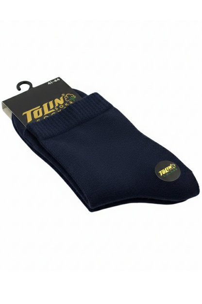 TOLIN097.12 | NAVY BLUE | tolin-sync:e53f351b4484135d793d096cc0d07447ee06e2adabbc021fafaf33cec705ab20