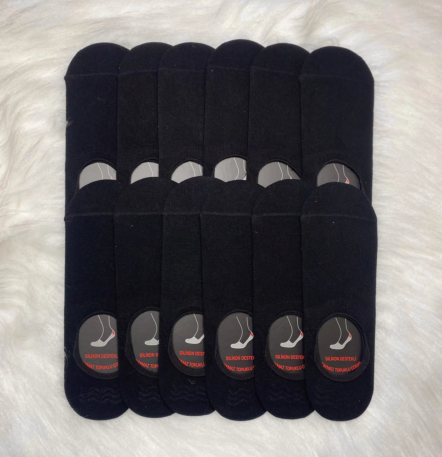 TOLIN10100.03 | BLACK | tolin-sync:8f4b2866458cad566645424abcbb442ea66ce4b2c0cf43dcf496df5b21850043