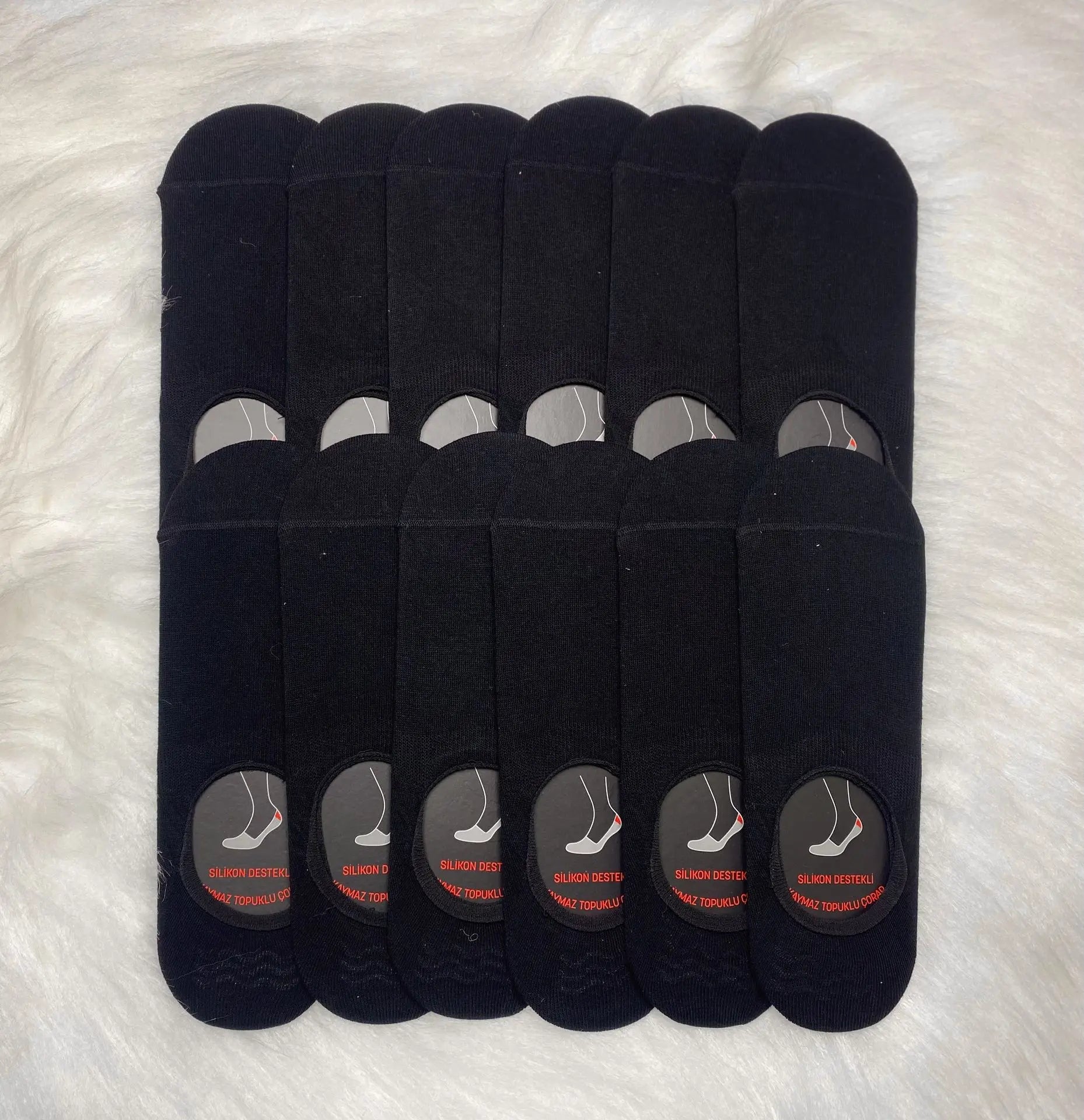 TOLIN10100.03 | BLACK | tolin-sync:8f4b2866458cad566645424abcbb442ea66ce4b2c0cf43dcf496df5b21850043