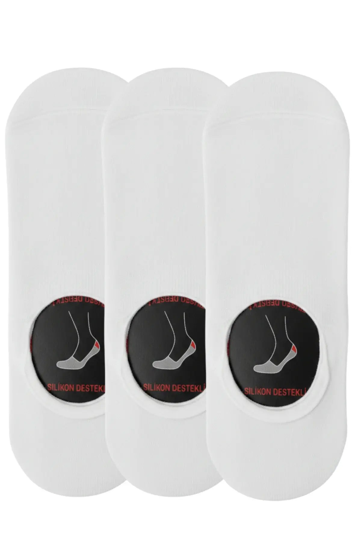 TOLIN10100.03 | WHITE | tolin-sync:620d31ad5b85aac923596c27730d577219015706ad8d7910f664cca5acd1cd9d