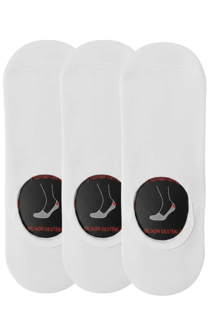 TOLIN10100.03 | WHITE | tolin-sync:620d31ad5b85aac923596c27730d577219015706ad8d7910f664cca5acd1cd9d