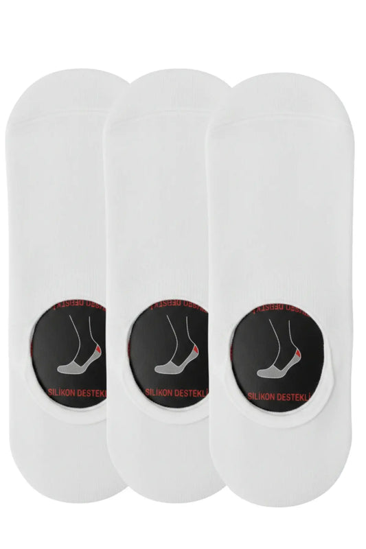 TOLIN10100.03 | WHITE | tolin-sync:620d31ad5b85aac923596c27730d577219015706ad8d7910f664cca5acd1cd9d