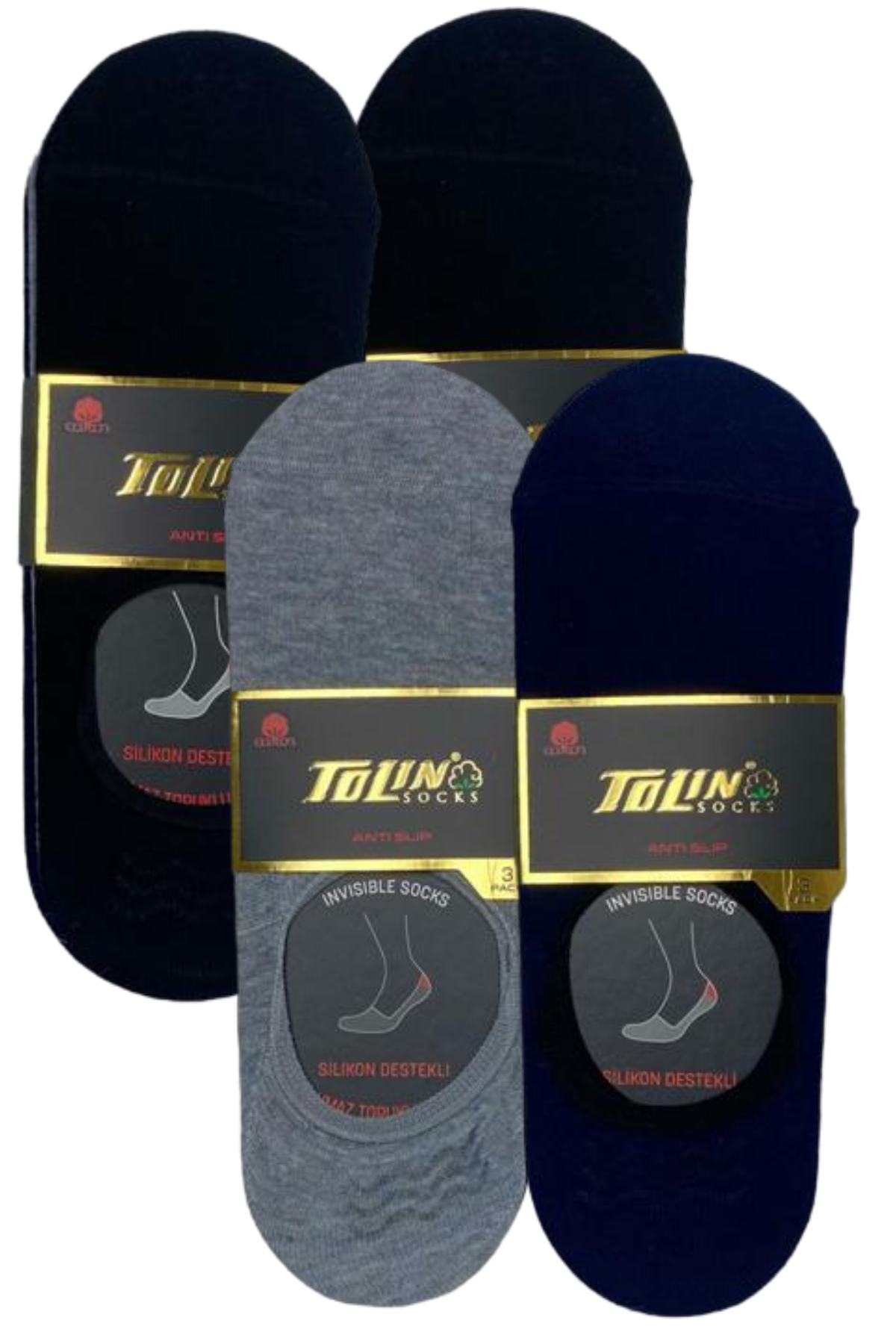TOLIN10100.12 | COLORED | tolin-sync:bfd8a834974f34b541ac719abd4f719dccfae1d5fa778ddd7c423ff8595d2074