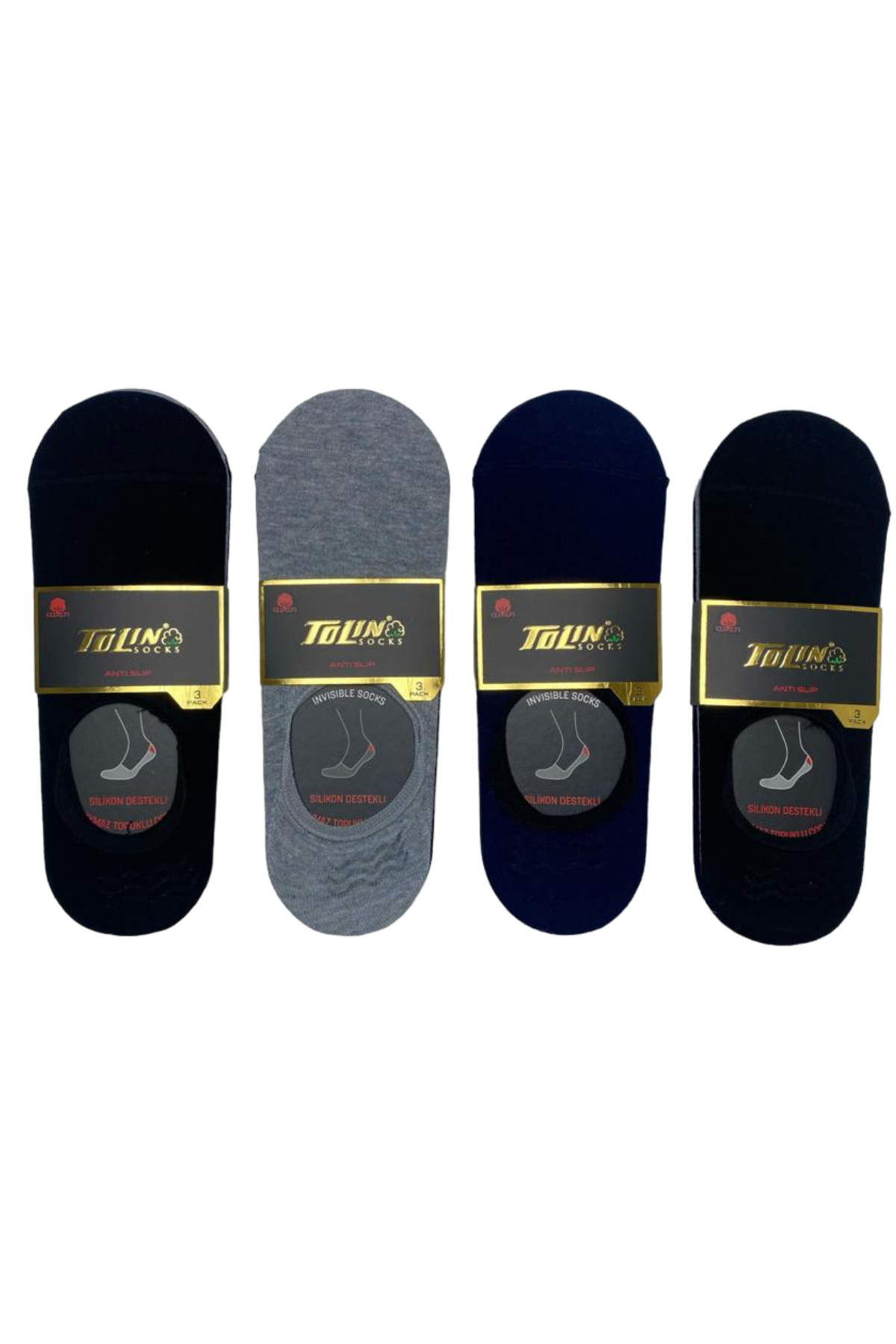 TOLIN10100.12 | COLORED | tolin-sync:ec1ecf7ab44a077828f7b8da2aa94097c00d53939d66ed9d4b041a54f5e9f1dd