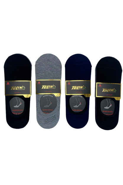 TOLIN10100.12 | COLORED | tolin-sync:ec1ecf7ab44a077828f7b8da2aa94097c00d53939d66ed9d4b041a54f5e9f1dd