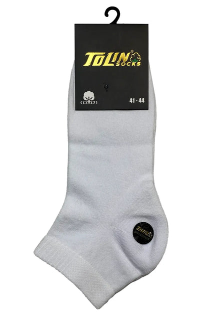 TOLIN10370 | WHITE | tolin-sync:8985b68634f15f42c242b17a472d12e0c7be60667eaeed8e40d8849e516dc938
