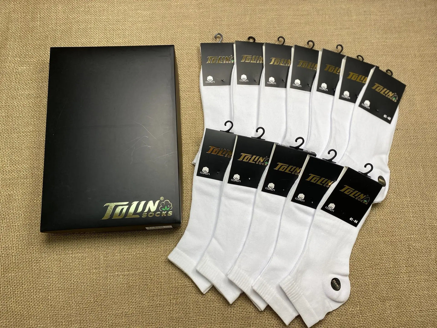 TOLIN10370 | WHITE | tolin-sync:9e6380380610163d8a3f8ab61f5803887dda3a21438cf20bffd70f8cb171a0a6