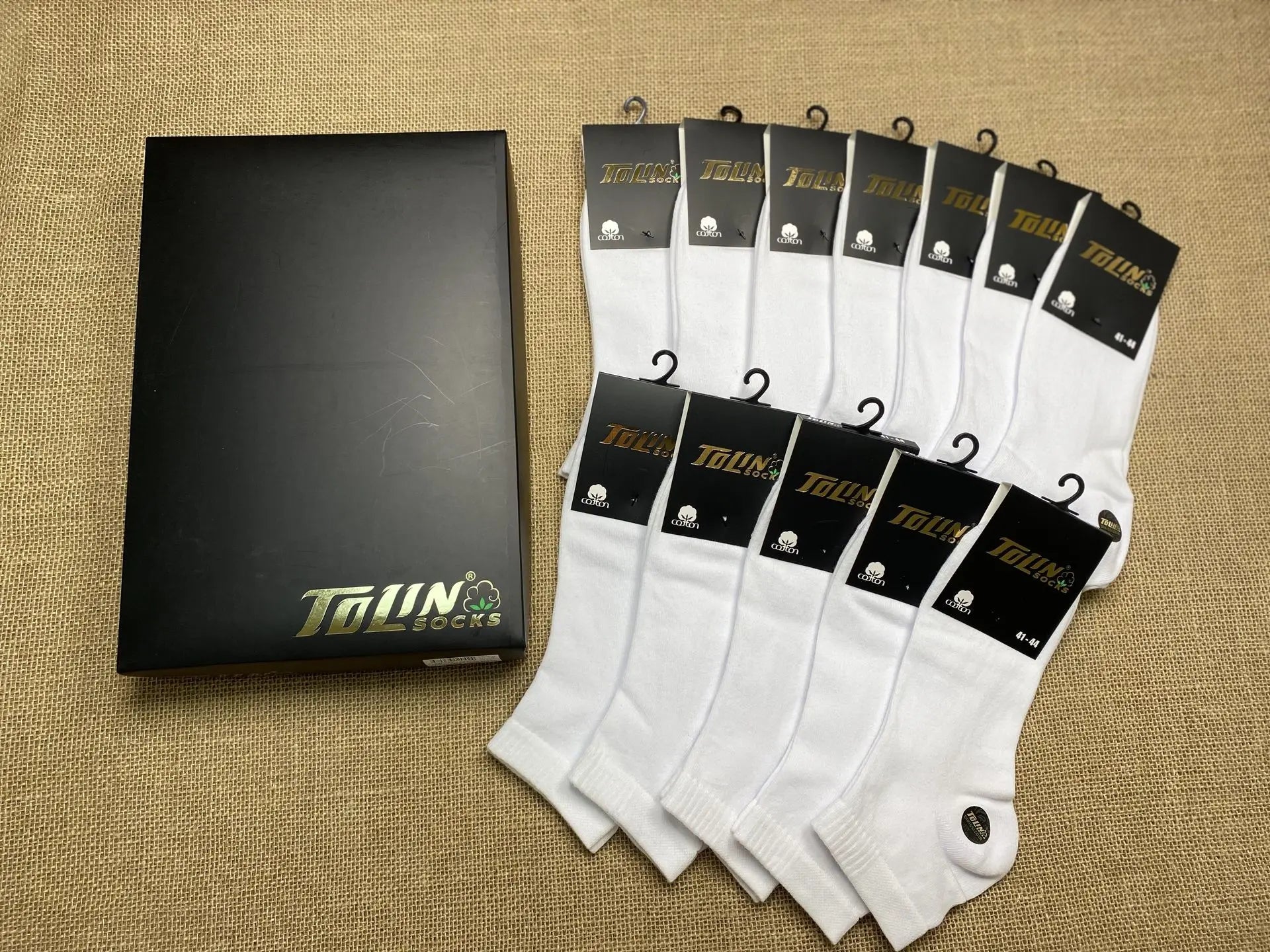 TOLIN10370 | WHITE | tolin-sync:9e6380380610163d8a3f8ab61f5803887dda3a21438cf20bffd70f8cb171a0a6