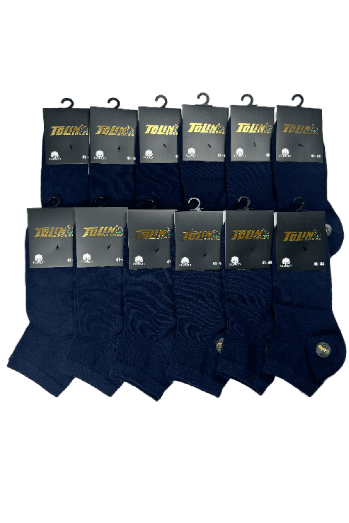TOLIN10370.12 | NAVY BLUE | tolin-sync:eb66dbdf6458cb115f80b79d0d622493eb1dfc1221ee61eac878f7544b1f52c0