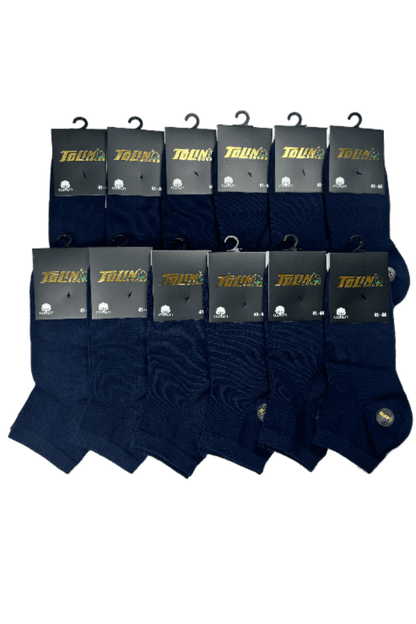 TOLIN10370.12 | NAVY BLUE | tolin-sync:eb66dbdf6458cb115f80b79d0d622493eb1dfc1221ee61eac878f7544b1f52c0