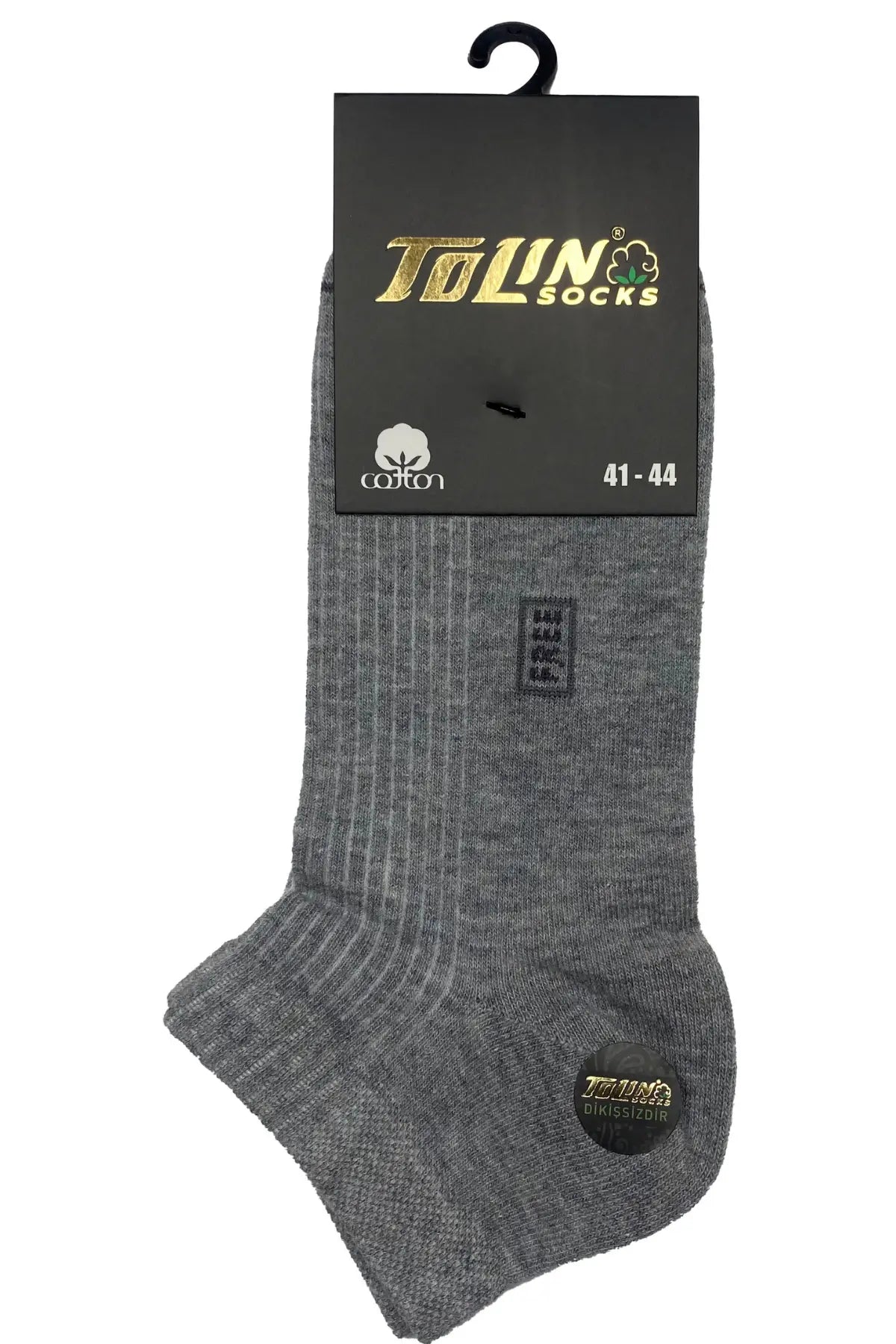 TOLIN10373 | COLORED | tolin-sync:8c3be9cfe713a7be32ac38584f33d989d03f578de28aee87aa75f36efe6750aa