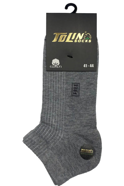 TOLIN10373 | COLORED | tolin-sync:8c3be9cfe713a7be32ac38584f33d989d03f578de28aee87aa75f36efe6750aa