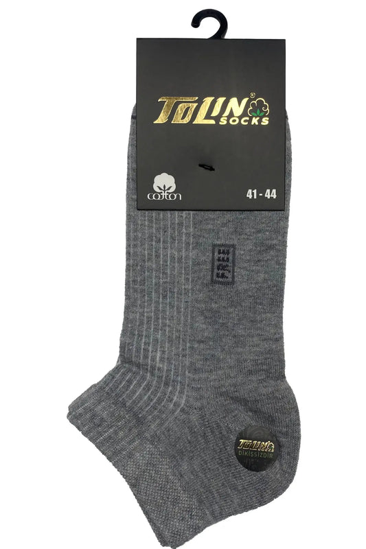 TOLIN10373 | COLORED | tolin-sync:8c3be9cfe713a7be32ac38584f33d989d03f578de28aee87aa75f36efe6750aa