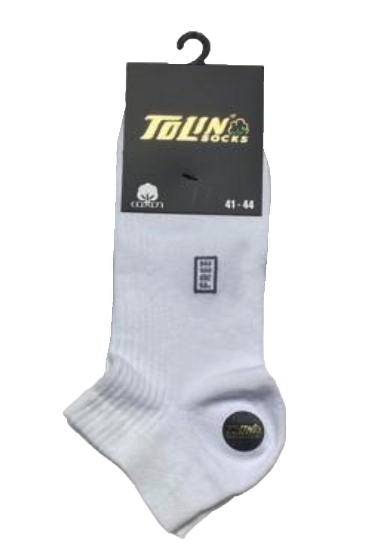 TOLIN10373.12 | COLORED | tolin-sync:74ea24b943bb976ace5fc454186529442ae480ff8838efc059484da1fc2d0e18