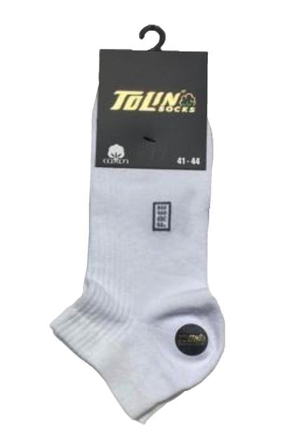 TOLIN10373.12 | COLORED | tolin-sync:74ea24b943bb976ace5fc454186529442ae480ff8838efc059484da1fc2d0e18