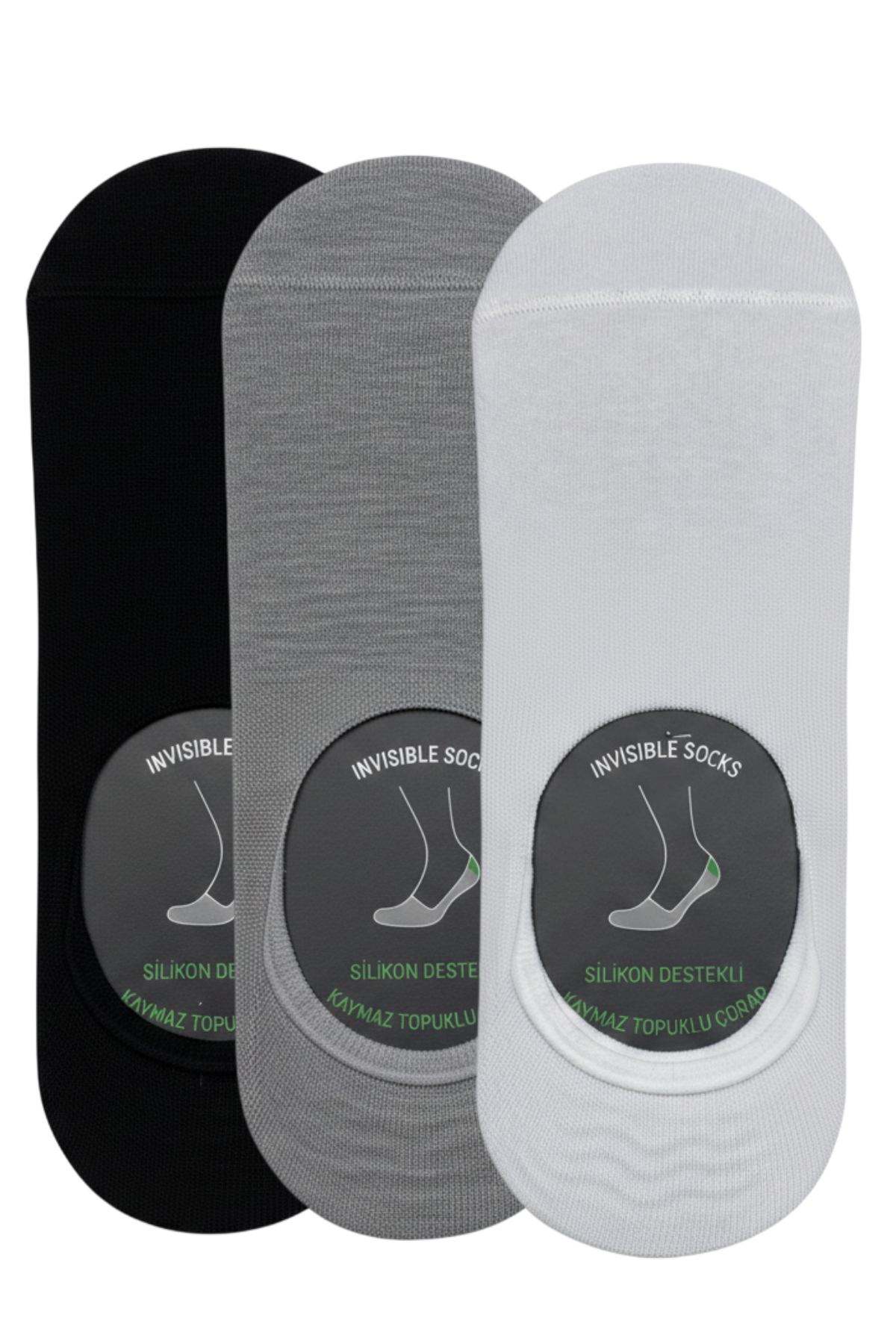 TOLIN10400.03 | BLACK-WHITE-GRAY | tolin-sync:acbe3d88662f4fad66046253e3da4a85df70cd047ec50e1642b92c43514d516a