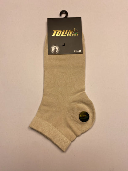 TOLIN10500 | BEIGE | tolin-sync:80cdd89e4f4a83657968d49ae33e32a8d7772470cd25eb092b9529d224809b1f