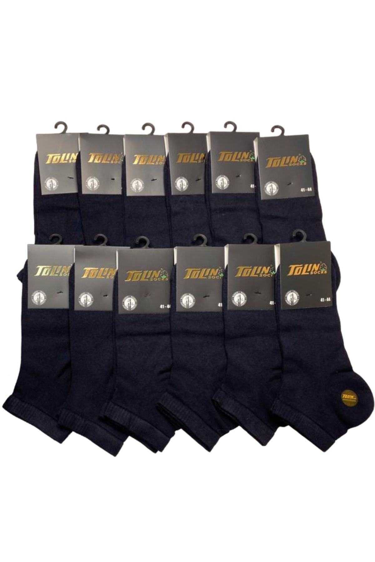 TOLIN10500.12 | NAVY BLUE | tolin-sync:35714c5f1ef39891628e96ca4ad49cc040dc382293c5063b6a5f76444fa89fcb