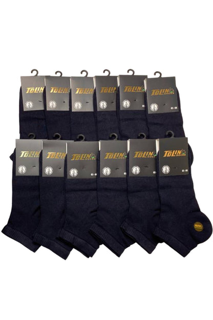 TOLIN10500.12 | NAVY BLUE | tolin-sync:35714c5f1ef39891628e96ca4ad49cc040dc382293c5063b6a5f76444fa89fcb