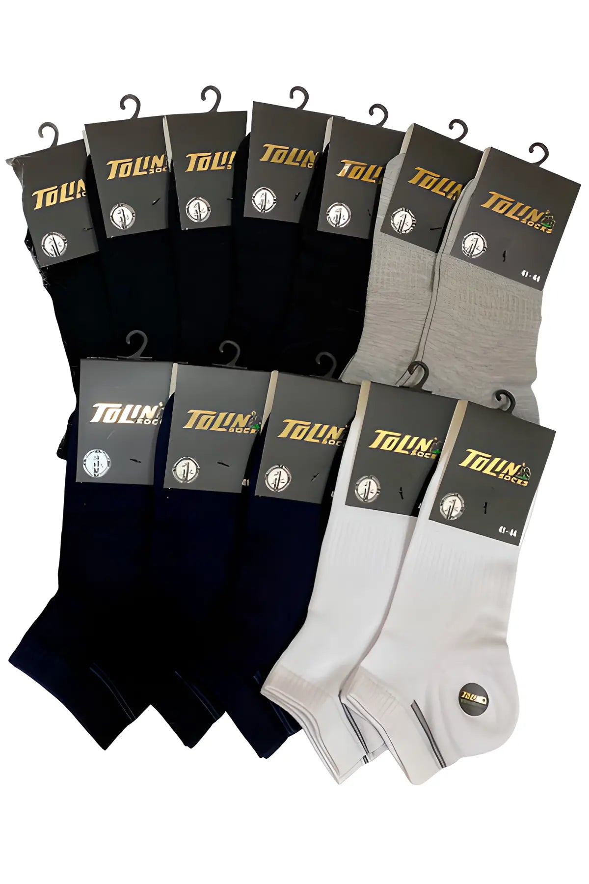 TOLIN10502 | COLORED | tolin-sync:be946ee362975f0e7ed937f5818aa4d388ee5b6dee126350be54dc71c6c08644