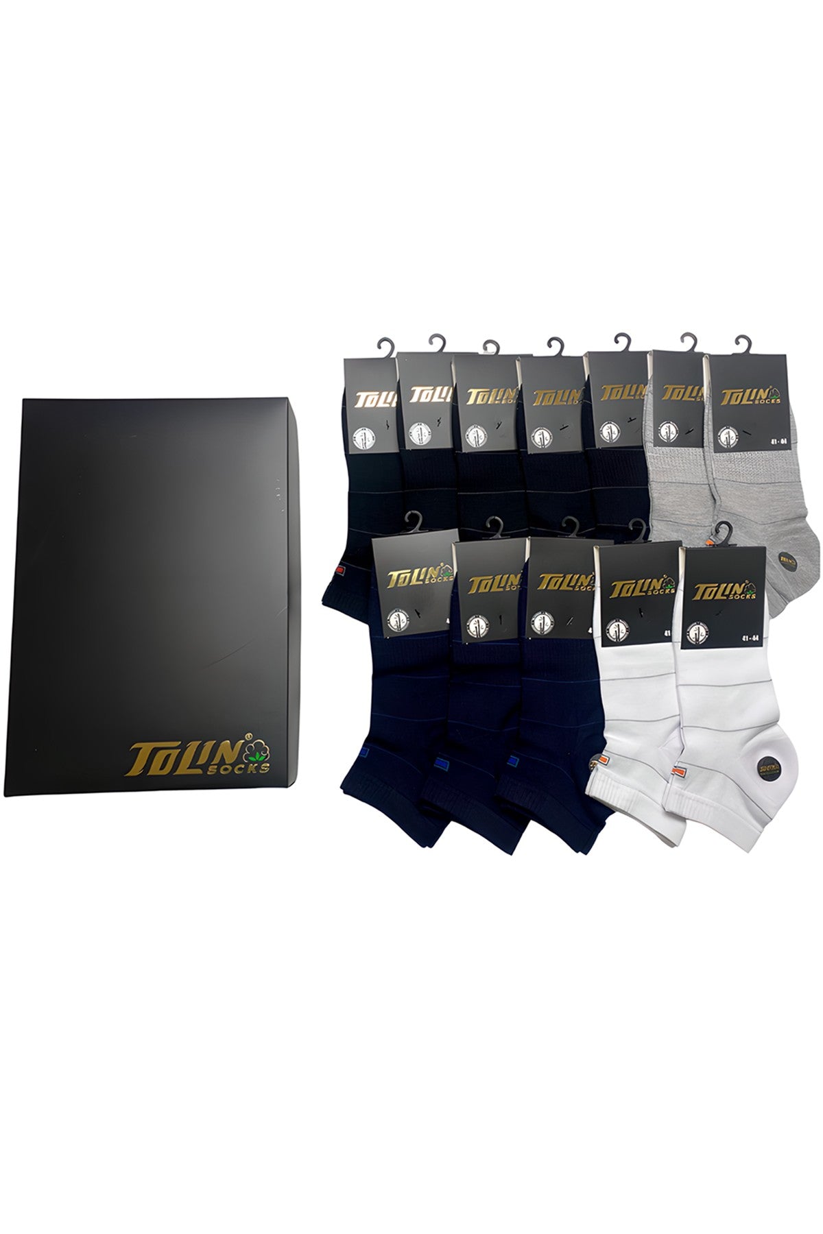 TOLIN10505.12 | COLORED | tolin-sync:4c37e237540397a8f751a3adddda389fbf19983d010e1f1ba32e5731ba3a3f79