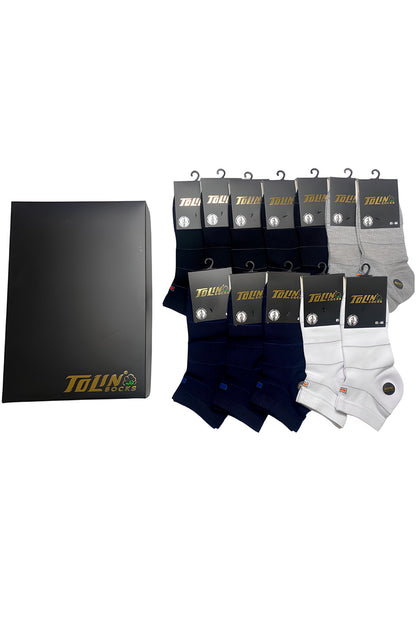 TOLIN10505.12 | COLORED | tolin-sync:4c37e237540397a8f751a3adddda389fbf19983d010e1f1ba32e5731ba3a3f79