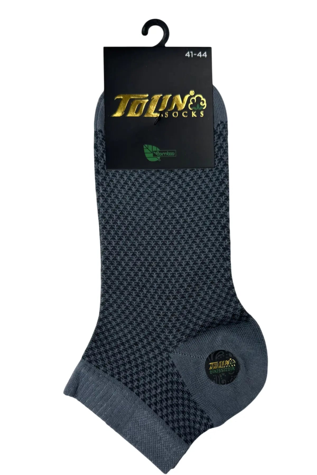 TOLIN10525 | COLORED | tolin-sync:656a8597c530d6620d218dba5443f9c85de46aa92fbdaa5342556de97a9814e1