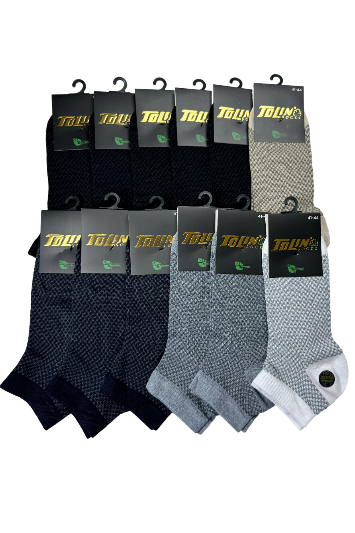 TOLIN10525.12 | COLORED | tolin-sync:d32d63e193b13bf067edcbdf4d112623bd5757ec2028adbb90897c1842a91104