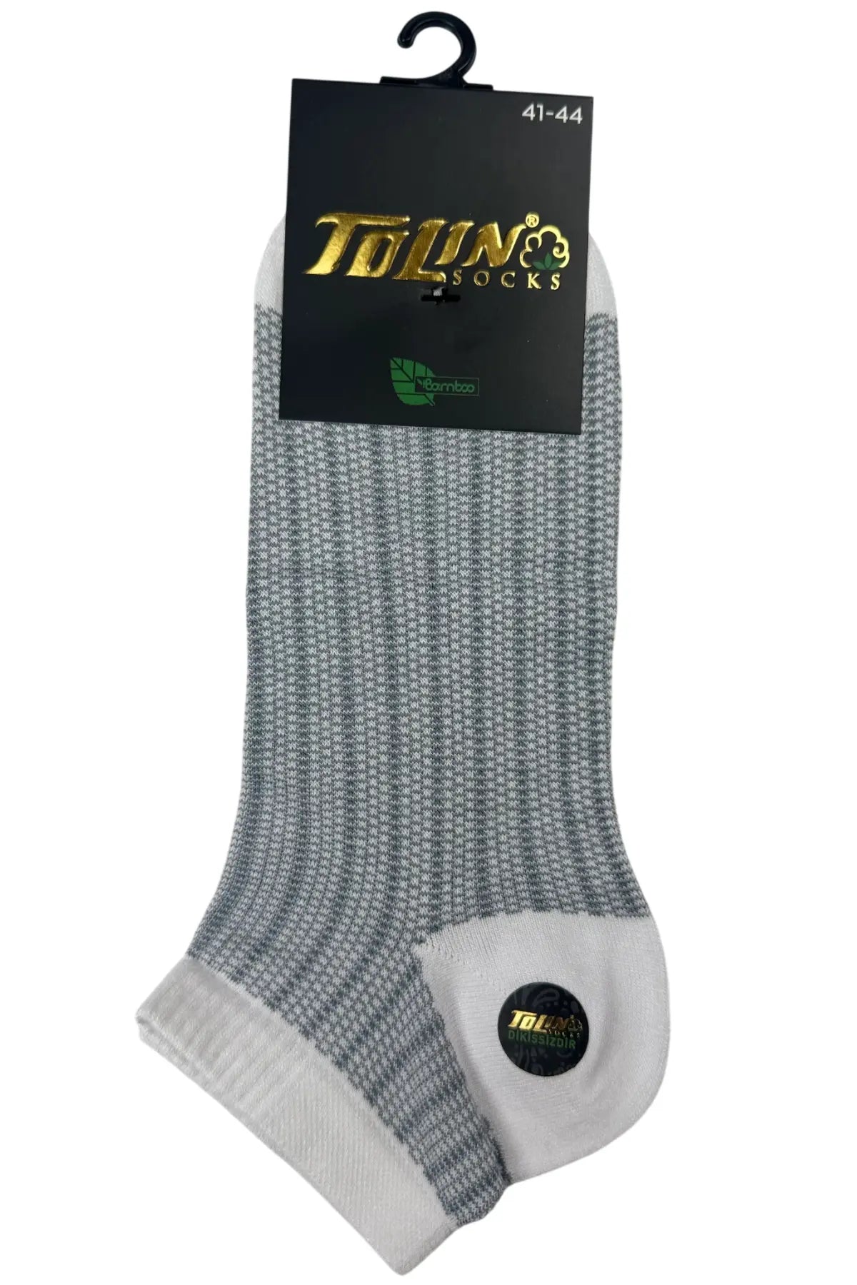 TOLIN10528 | COLORED | tolin-sync:6cc7f310125b5eb82a1b96eba81802cbfec18db9bd6d50aad001a46b5470fb9d