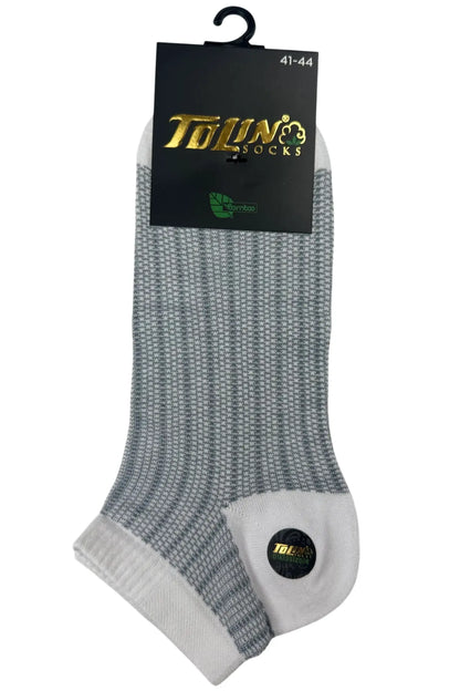 TOLIN10528 | COLORED | tolin-sync:6cc7f310125b5eb82a1b96eba81802cbfec18db9bd6d50aad001a46b5470fb9d