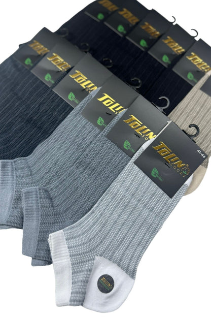 TOLIN10528.12 | COLORED | tolin-sync:6ed98cb5b3492b745694a4b0f1f1977f84dbc756a9cd84afda201287d464b3e0
