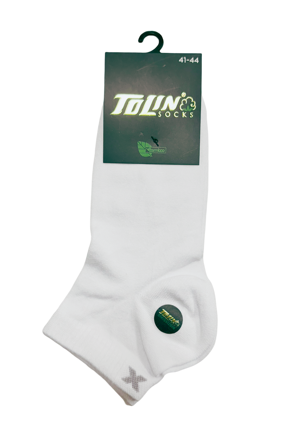 TOLIN10531.12 | WHITE | tolin-sync:c679f1cec11764d311c73459b6c80b8036b70fb2e449e326356eaaf43c5656de