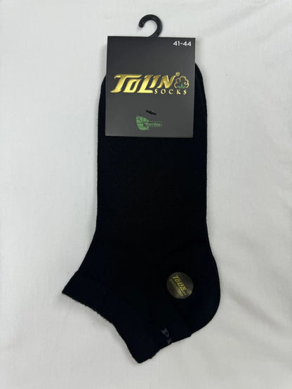 TOLIN10534 | BLACK | tolin-sync:a7e007022c3d48f7cb739f99b47ae44e98cb10e261334d38b0b25876bc8d20a7