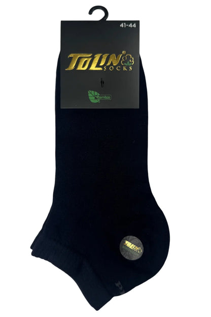 TOLIN10534 | COLORED | tolin-sync:16ea365c829f3acabccc6d3e1510f9f0e68621300c529fa27e5d04a504b55a39