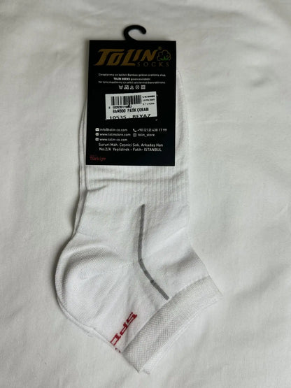 TOLIN10535 | WHITE | tolin-sync:2c3d6a55a05088e6c6a1c6b7044745b913e10dc52735eb6c7763b46528a4b7f4